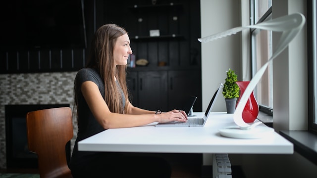 Zespół Greltraltina